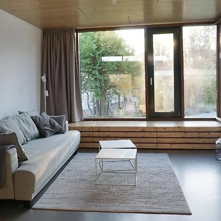 Design Nienrausch 1