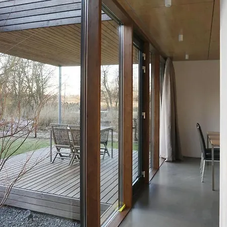 Design Nienrausch 1 * Timmendorfer Strand