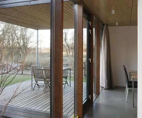 Design Nienrausch 1 * Timmendorfer Strand